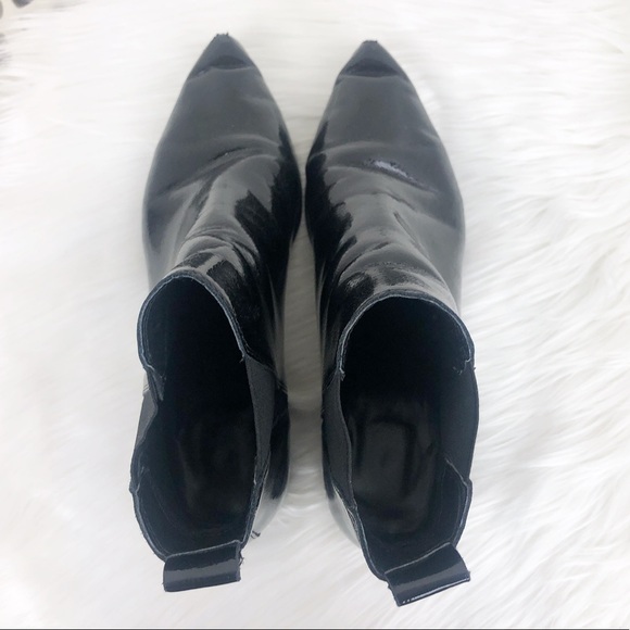 Treasure & Bond Booties - Picture 4 of 8